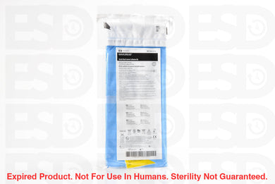 Covidien: 8888135191-Each-Expired Expired