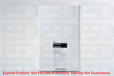 Covidien: 8888145060-Box-Expired Expired