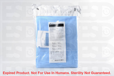 Covidien: 8888221316-Each-Expired Expired