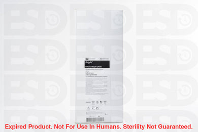 Covidien: 8888413005-Each-Expired Expired