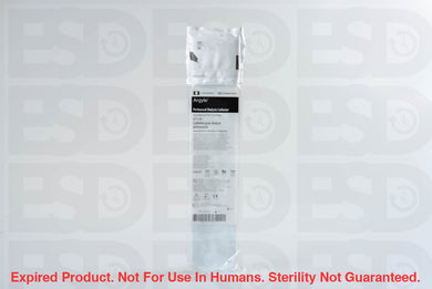 Covidien: 8888413815-Each-Expired Expired