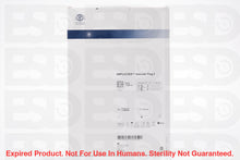 Load image into Gallery viewer, Aga Medical: 9-Avp2-010-Each-Expired Expired