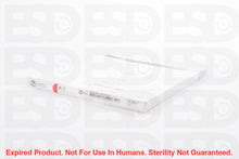 Load image into Gallery viewer, Aga Medical: 9-Avp2-010-Each-Expired Expired