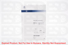 Load image into Gallery viewer, Aga Medical: 9-Avp2-012-Each-Expired Expired