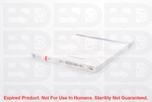 Load image into Gallery viewer, Aga Medical: 9-Avp2-012-Each-Expired Expired