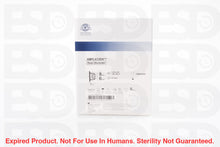 Load image into Gallery viewer, Aga Medical: 9-Pda-005-Each-Expired Expired