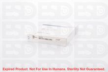 Load image into Gallery viewer, Aga Medical: 9-Pda-005-Each-Expired Expired