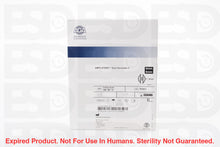 Load image into Gallery viewer, Aga Medical: 9-Pda2-06-06-Each-Expired Expired