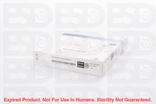 Load image into Gallery viewer, Aga Medical: 9-Pda2-06-06-Each-Expired Expired