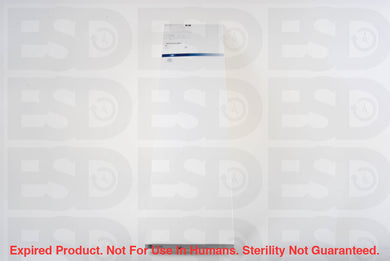 ABBOTT: 9-ITV08F45/80-Each-EXPIRED