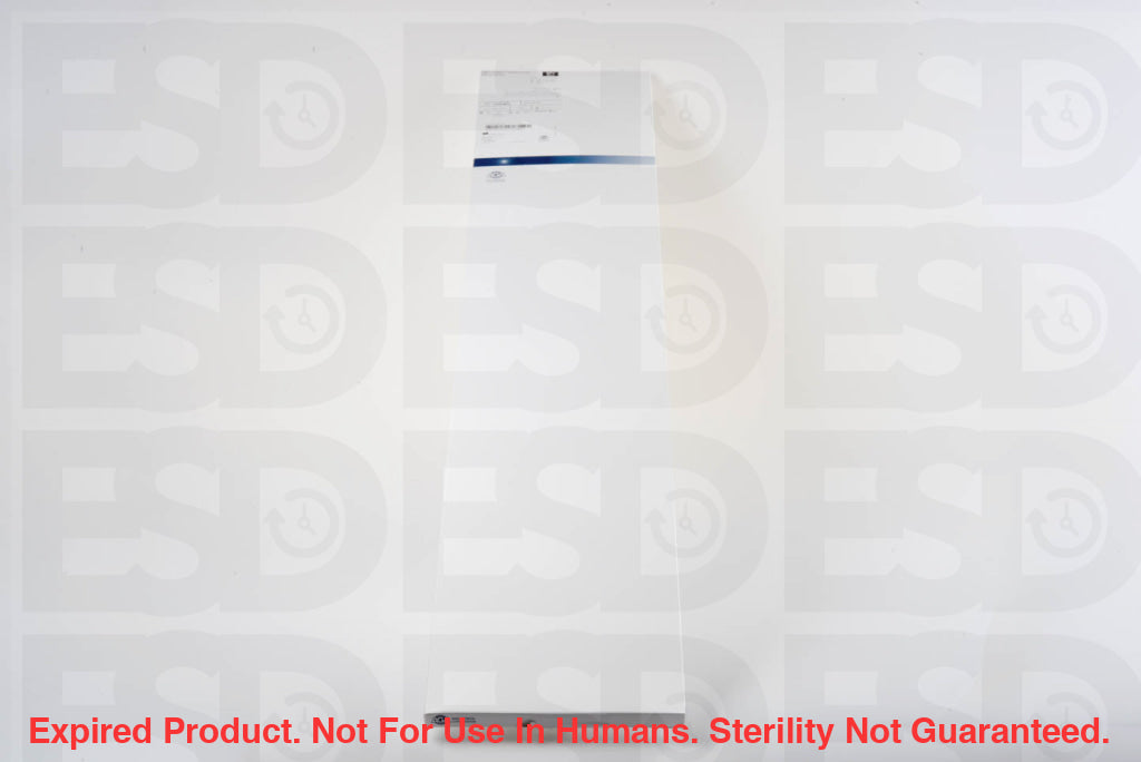 ABBOTT: 9-ITV08F45/80-Each-EXPIRED