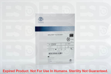 Aga Medical: 9-Pda2-06-04-Each-Expired Expired