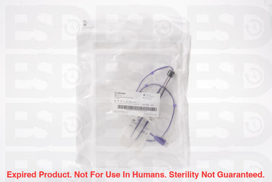 Codman: 9007050Ir-Each-Expired Expired
