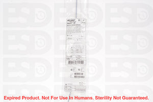 Stryker: 90077-Each-Expired Expired