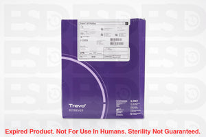 Stryker: 90182-Each-Expired Expired