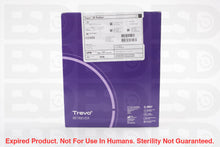 Load image into Gallery viewer, Stryker Vascular: 90186-Each-Expired Expired