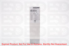 Load image into Gallery viewer, Biomet: 902589-Each-Expired Expired