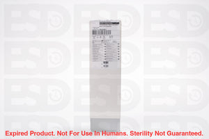 Biomet: 902589-Each-Expired Expired