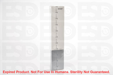 ZIMMER BIOMET: 904840P-Each-EXPIRED