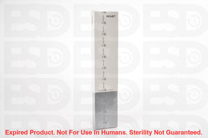 ZIMMER BIOMET: 904840P-Each-EXPIRED