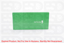 Load image into Gallery viewer, Integra Lifesciences: 909712-Each-Expired Expired
