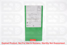 Load image into Gallery viewer, Integra Lifesciences: 909712-Each-Expired Expired