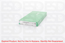 Load image into Gallery viewer, Integra Lifesciences: 909712-Each-Expired Expired