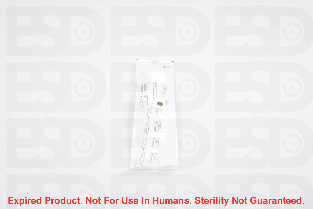 Biomet: 912010-Each-Expired Expired