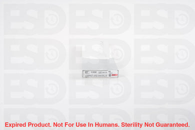 ZIMMER BIOMET: 912036R-Each-EXPIRED