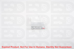 ZIMMER BIOMET: 912036R-Each-EXPIRED