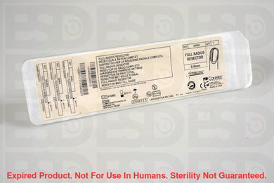 Conmed: 9246A-Each-Expired Expired