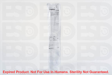 MEDTRONIC: 93463C-Each-EXPIRED