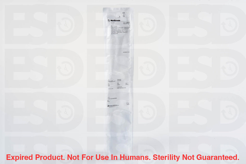 MEDTRONIC: 93463C-Each-EXPIRED