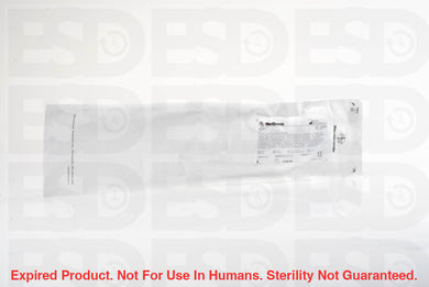 MEDTRONIC: 94006-Each-EXPIRED