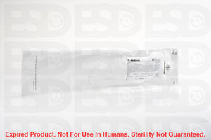 MEDTRONIC: 94006-Each-EXPIRED