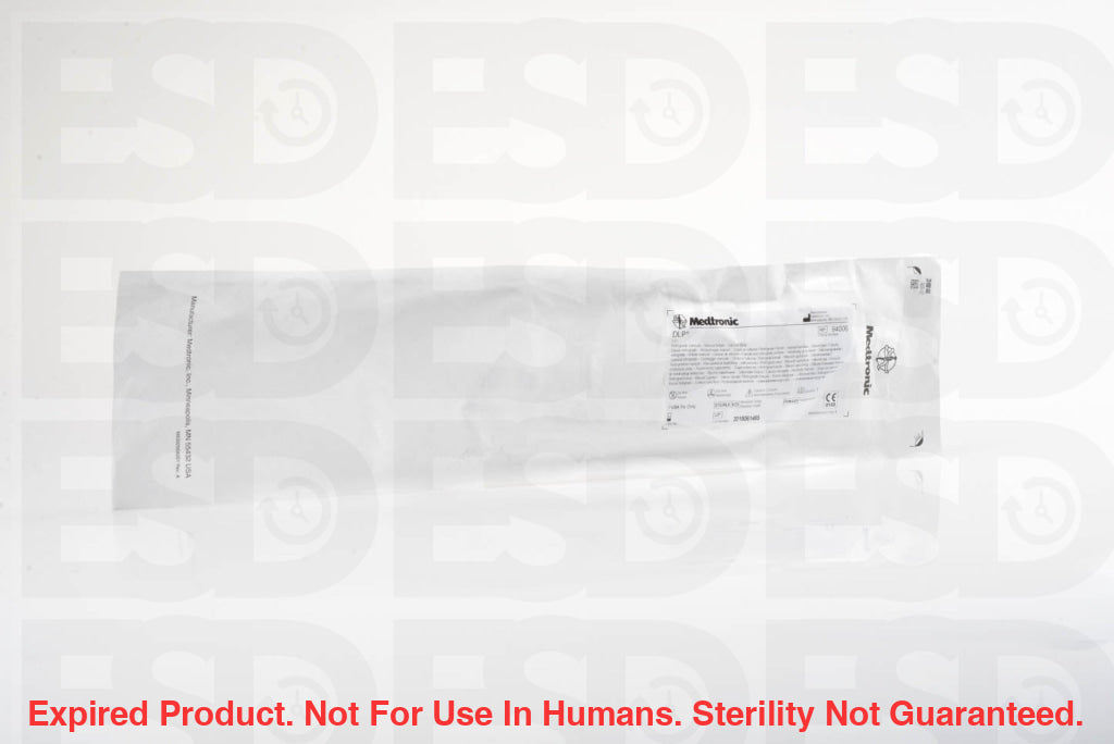 MEDTRONIC: 94006-Each-EXPIRED