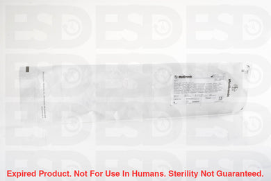 Medtronic: 94010 - Each - Expired Expired