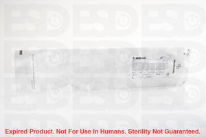 Medtronic: 94010 - Each - Expired Expired