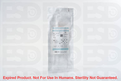 ARROW: 9407-VC-006-Each-EXPIRED