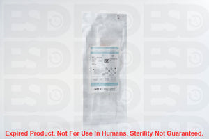 ARROW: 9407-VC-006-Each-EXPIRED