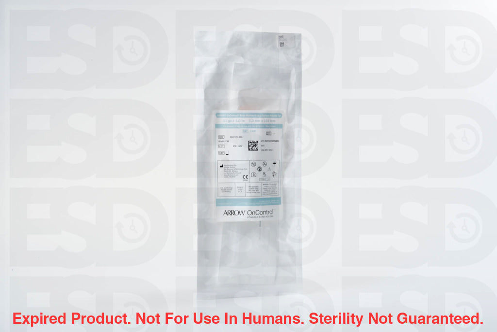 ARROW: 9407-VC-006-Each-EXPIRED