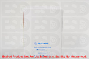 MEDTRONIC: 945DME1004-Box-EXPIRED