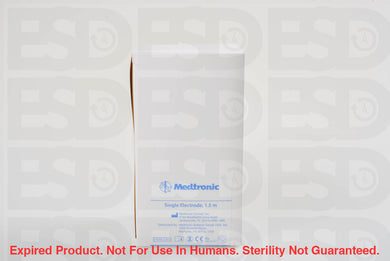 Medtronic: 945Dsn1260 - Box - Expired Expired