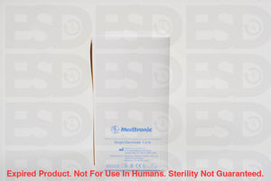Medtronic: 945Dsn1260 - Box - Expired Expired