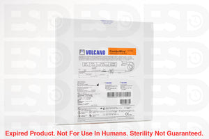 Volcano: 9515-Each-Expired Expired