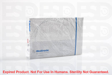 Medtronic: 9562619-Each-Expired Expired