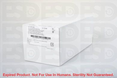 Medtronic: 9731132 - Box - Expired Expired