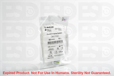 MEDTRONIC: 9732721-Each-EXPIRED