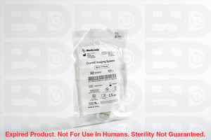 MEDTRONIC: 9732721-Each-EXPIRED