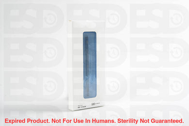 MEDTRONIC: 9733236-Each-EXPIRED